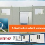 3.kopru prefabrik